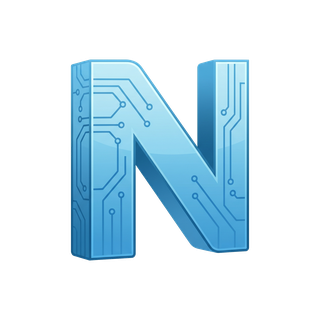 ASC Neo 8 Training